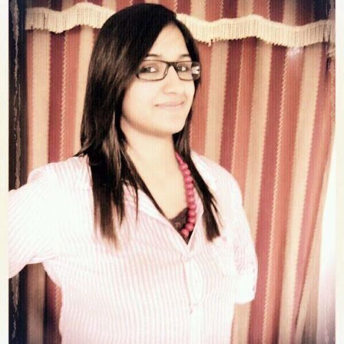 KaveriSareen's profile picture. I RoCk...:-p