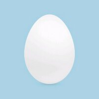 学生の気持ち (@tunagaro) 's Twitter Profile Photo