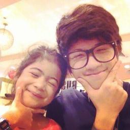 HiiRanzkyle's profile picture. Hi i'm Cristine I'm FILIPINO Ranzter,Directioner follow me i follow u back ;))  I love Ranz! ;) Yow @Ranzkyle