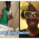 Mariah Lashay hill - @mariahlasahyhil - Twitter