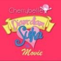 ★Wellcome To Official Fanbase of @Cherrybelleindo From Sarolangun★Active Since 13 Feb 2013★Enjoy With~MinAnZar★