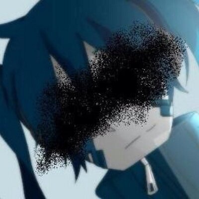 しゅうと