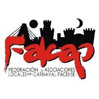 FALCAP (@falcap) 's Twitter Profile