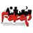 falcap's profile image