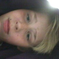 TimKlugeDE (@timmaow) 's Twitter Profile