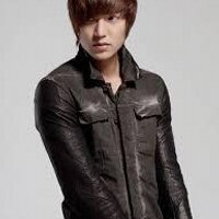 nhan2890 (@nhan2890) 's Twitter Profile