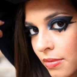 Rain_1982's profile picture. Camionista intrappolato nel corpo di un folletto!