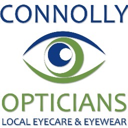 Eye Testing, Contact Lenses, Emergency Red Eye Clinic, Diabetes and Glaucoma screening, Kids Vision, Safety and Sports Spectacles, On-site Glazing Lab
