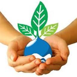 Drupal Development Services is leading drupal website design and Development Company based in India.