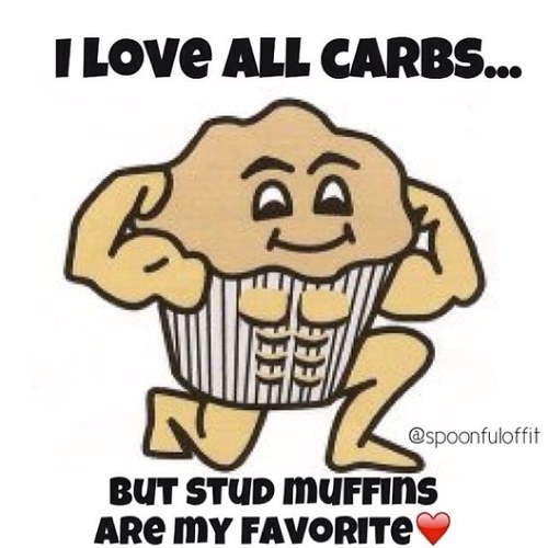 laurenjcoles's profile picture. The ultimate food geek