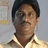 Raju Hudali
