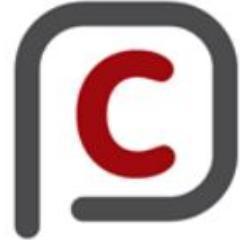 Administración de Comunidades de Propietarios, Mancomunidades y Entidades Urbanísticas.