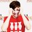 galaxyameezy's profile image