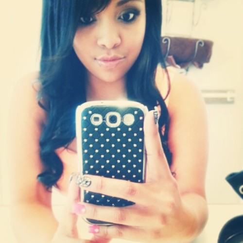 gisellebabyy's profile picture. 