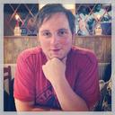 Daniel Meade - @dcomplex360 - Twitter