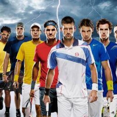 image gallery tennis atp image gallery tennis atp