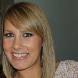 JoMinch's profile picture. Marketer @Accenture, digital nerd, makeup lover, gym goer and shopaholic. All views are my own, except those I've plagiarised!