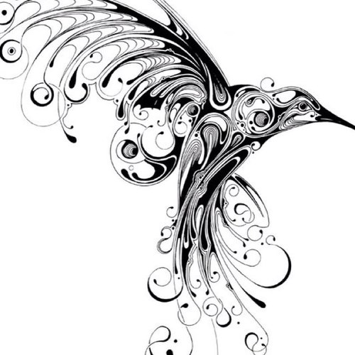 mahahassan80's profile picture. 