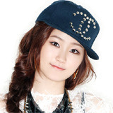 ยอนจุน มักเน่วง2 ตา~ สนับสนุนพวกเรา 2eyes ด้วยนะคะ