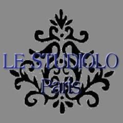 EXPERTISE ART MODERNE ET CONTEMPORAIN.
CONSEIL EN INVESTISSEMENT ARTISTIQUE.
FINE ART.
GESTION DE COLLECTIONS ET CONSERVATION.