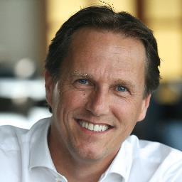 accountant | belastingadviseur | fiscaal | financieel advies | administratie | sparringpartner |