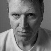 Steve Morrissey (@stevemoviesteve) 's Twitter Profile Photo Steve Morrissey (@stevemoviesteve) 's Twitter Profile Photo