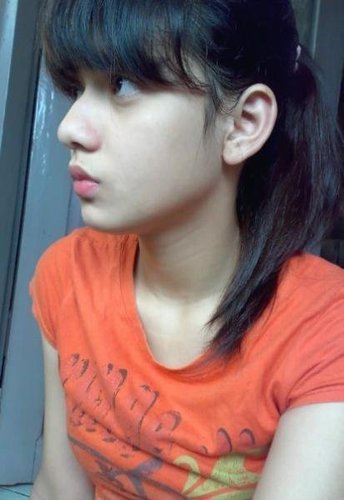Follow me :)