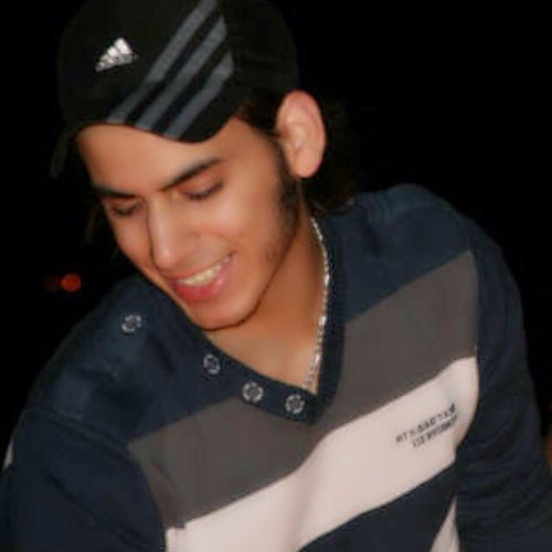 32aaaad's profile picture. Syria ❤