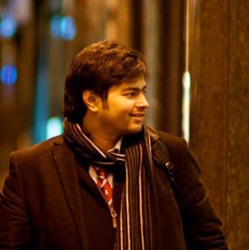 anupam_patnaik9 Profile Picture