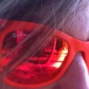 Isabel Montero - @Isa650 - Twitter