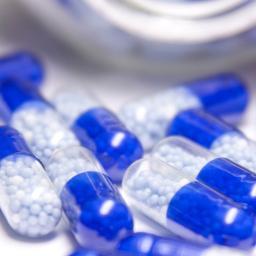 xpressPharmacy's profile picture. Express Pharmacy is a regulated community pharmacy based in London. We provide prescription medication to patients through our free online consultation service.