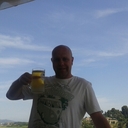 Nick Chamberlain - @nickchamberlai8 - Twitter