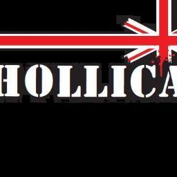 hollicasales's profile picture. 