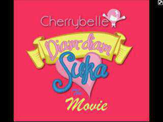 Always support @mi_christyChibi ,, \(‾▿‾)/• Follback? Just mentions ;) • 28613