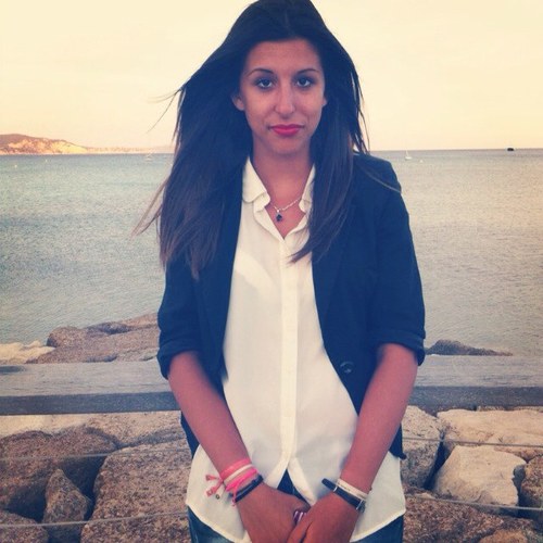 HoranSocias's profile picture. /Directioner\/Mixer\/Brats\ Follow me, I follow back ! ;) ♥