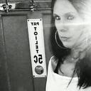 Debbie Noel - @missdwmoney73 - Twitter