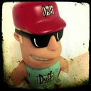 Dan LeTourneau - @dannylt14 - Twitter