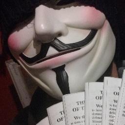 Xxx_Northern California Anonymous Legion_xxX - News Source - OpSource - #InUsWeTrust - #OccupyNorCal - #OpWorldBank - #OpSafeWinter - #IdleNoMore