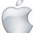 Profile Picture of Apple IPad Promo (@qydcfbAdrian) on Twitter