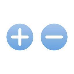 できるだけシンプルに、そしてシンプル過ぎないように