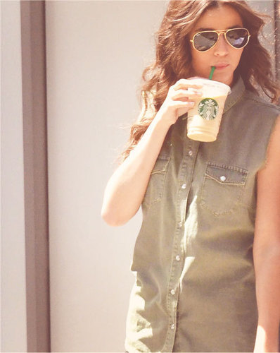 eleanorspain Profile Picture