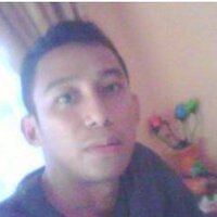 hafid ahmad (@hafidahmad12) 's Twitter Profile