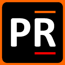 PhotoRestyle's profile picture. Wij zijn dé specialist in Digitale Verkoopstyling. Bent u woningfotograaf, makelaar of wilt u uw huis verkopen? Wij restylen uw foto’s voor de laagste prijs.