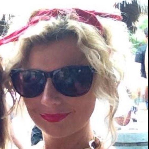 breeodriscoll's profile picture. 