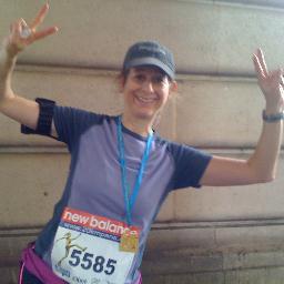 natacha_wilson's profile picture. 