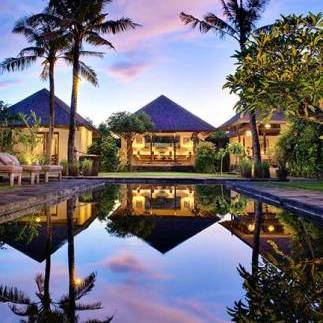 Thai Vacation house is vacation rentals and management for Phuket and Koh Samui.