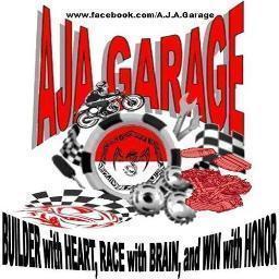 We will make your
vehicle more
furious and look blink-blink... Our official instagram: http://t.co/237WMTjbou