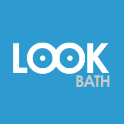 We are your one stop shop for everything in Bath. We bring you access to shopping, restaurants, bars, clubs, spas, hotels, news, exclusive deals and much more!