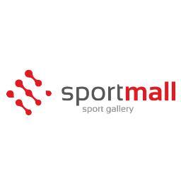 Sportmall.cz - vše pro outdoor, badminton, cyklistiku, fitness, golf, in-line, tenis, squash ...