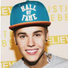 I am a proud BELIEBER Ilove Justin Bieber so much he is my IDOL he is my ANGEL I love youuuuuuuuuu !
